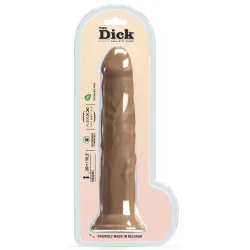 The Dick Gode Dante The Dick 23.5 x 5cm